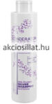 Imperity Blonderator Silver Anti-Sárga Hamvasító Sampon 200ml