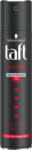 Schwarzkopf Power Koffein Hold 5 Hajlakk 250ml