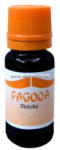 Pagoda Illatolaj Csendes Éj 10ml