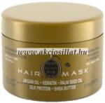 Imperity Gourmet VIE Parabén Mentes Hajmaszk La Vie Est Belle Illattal 250ml