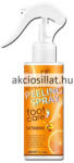 Dr Davey Peeling Spray Foot Care Vitamin C lábápoló spray 120ml