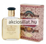 Evaflor Double Whisky After Shave 100ml