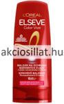 L'Oréal Elseve Color Vive balzsam 240ml