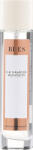 BI-ES La Vanille deo natural spray 70ml