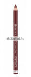 Essence Soft & Precise ajakceruza 26 daring