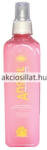 Angel Haircare Tápláló hidratáló hajban maradó spray 250ml