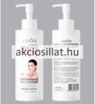 Sadoer Nicotinamide Arbutin White Testápoló 300g