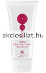 Kallos Kjmn Hajfény Krém 50ml - akciosillat