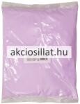 Imperity Blonderator Szuper Prémium Lila Hamvasító Szőkítőpor Utántöltő Áfonya Kivonattal 500g IP (8)