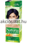 Joanna Naturia Permanent Color Cream 235 Erdei Bogyó Krémhajfesték 40+60g