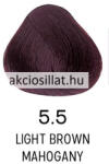 ALFAPARF Milano Milano Evolution of the Color CUBE hajfesték 5.5 60ml