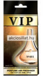 VIP Fresh Autóillatosító 401 Guerlain Idylle