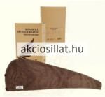 Angel Turbán nedves hajra