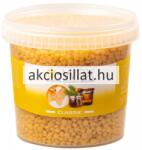 E-Wax Gyanta Gyöngy Classic Dobozos 1000g