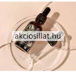 Estelin Hemp Oil Arc-, Test-, Hajolaj 30ml