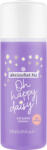 Essence Oh Happy Daisy körömlakklemosó acetonos 120ml
