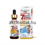 Dr. Davey Dr Davey 7 Effects Hair Growth Serum Hajhullás Elleni Szérum 60ml