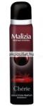 Malizia Cherry dezodor 100ml