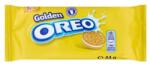 OREO Keksz OREO Golden 44g - robbitairodaszer