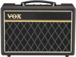 VOX PATHFINDER 10 Bass Mini combo de bas (VXPF10B)