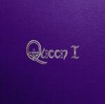Queen - Queen I (Super Deluxe Edition) (Remixed) (6 CD + LP) (<![CDATA[0602465258776]]>)