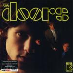 The Doors - The Doors (Mono) (LP) (81227978884)