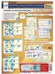 Stiefel Tanulói munkalap csomag STIEFEL Metamatika felsős (TMCSOMAG11) - robbitairodaszer