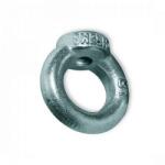  Gyűrűs anya DIN 582 M8