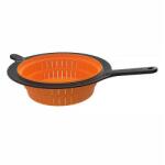 Fiskars Szűrő FISKARS (1027304) - robbitairodaszer