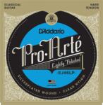 D'Addario EJ46LP Corzi de nylon (<![CDATA[EJ46LP]]>)