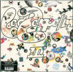 Led Zeppelin - Led Zeppelin III (LP) (81227965761)