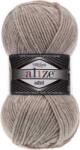 alize Superlana Midi 152 Плетива прежда (20700152-ALIZE)