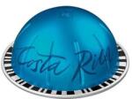 Nespresso Kávékapszula NESPRESSO Vertuo Master Origins Costa Rica 10 darabos (7043.20) - robbitairodaszer
