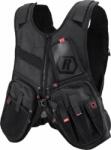 Rapala Urban Vest Pack UNI Rucsac, geantă de pescuit (RUVP)