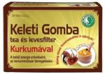 Dr. Chen Patika Kínai gomba tea DR CHEN 20 filter/doboz - robbitairodaszer