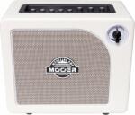 MOOER Hornet Моделиращ усилвател комбо (<![CDATA[ME DH 02]]>)