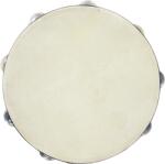 Noicetone DP910H Natural 10" Tamburină cu membrană (DP910H)