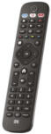 One For All OFA távirányító PHILIPS tv-hez (KE4913) - mione