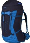 Bergans of Norway Vengetind 42 Navy Blue/Strong Blue 42 L Outdoor rucsac (4838-13742) Rucsac tura