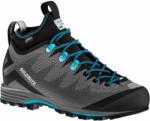 Dolomite W's Veloce GTX 39, 5 Pantofi trekking de dama (2695241187010)