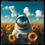 Tears For Fears - Songs For A Nervous Planet (2 LP) (0888072635333)