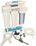 ORODER RO Basic víztisztító készülék, országos beszereléssel