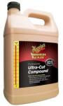  Meguiar' s M105 Ultra-Cut Kompaund - 3, 78L