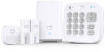 Anker Anker, eufy Sensor Kit(Homebase 2+2*entry sensor+1 keypad+1 motion sensor) (T8990321)