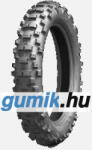 Michelin Enduro Xtrem ( 140/80-18 TT 70R hátsó kerék, M/C, NHS ) - gumik