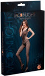 Moonlight Model 1 alul nyitott testharisnya - ovszer-vasarlas
