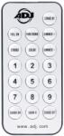 ADJ UC-IR Wireless system (<![CDATA[1321000074]]>)
