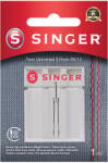 Singer 2 mm 1x80 Игла за шевна машина (<![CDATA[250056203]]>)