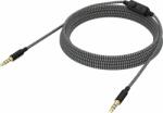 BEHRINGER BC11 Кабел за слушалки (<![CDATA[BC11_001]]>)