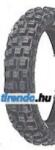MEFO Sport MFC12 ( 130/80-17 TT 72R hátsó kerék, M+S jelzés ) - tirendo